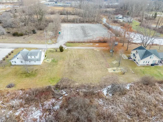 $199,000 | 0 Lane 385 Big Otter Lake, Fremont, IN 46737