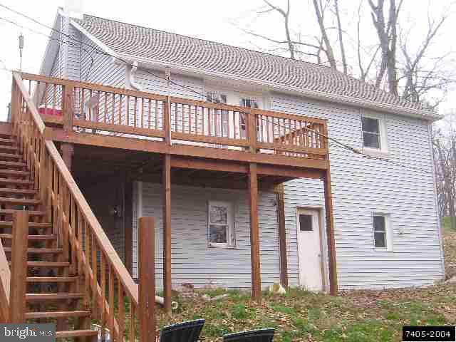 195 East Canal Road York, PA 17404 - Photo 1 of 1 Gallery Image 1