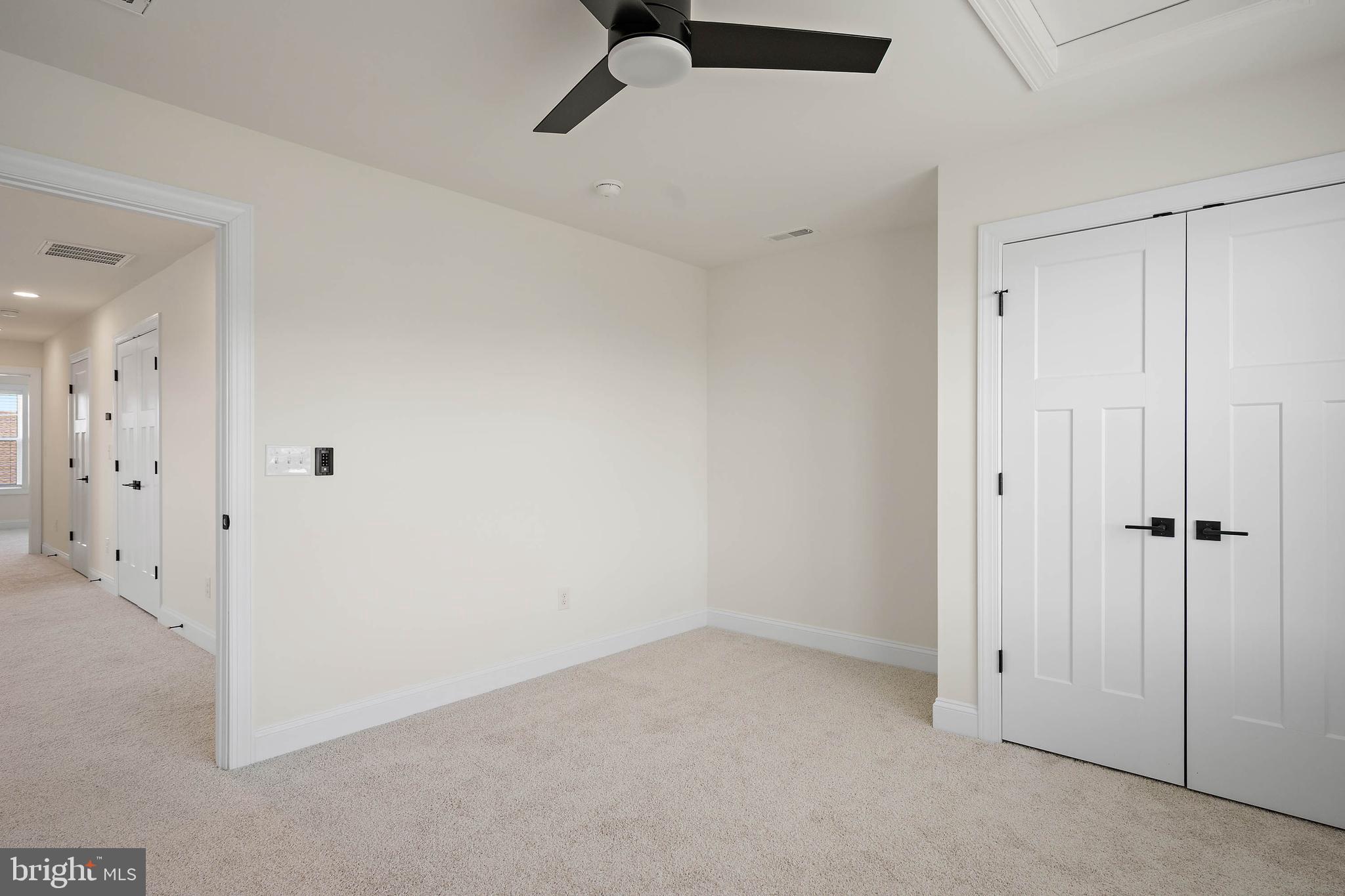 22388 Hummingbird Road, Unit 8 Ellendale, DE 19941 - Photo 25 of 35 Gallery Image 25