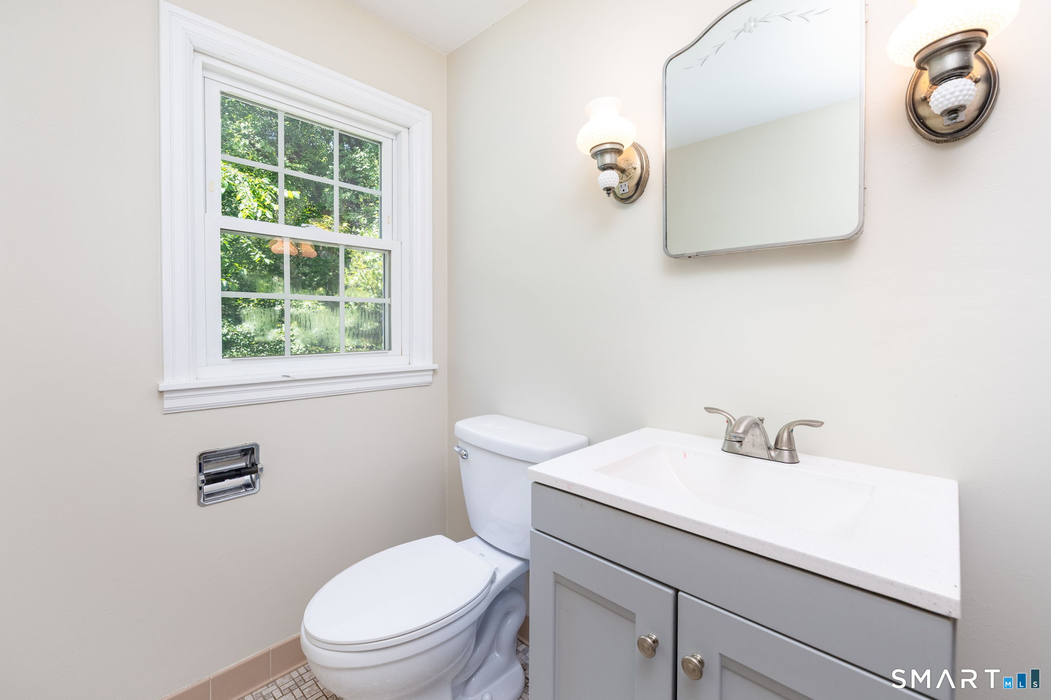 11 Sakrison Road Granby, CT 06035 - Photo 22 of 33