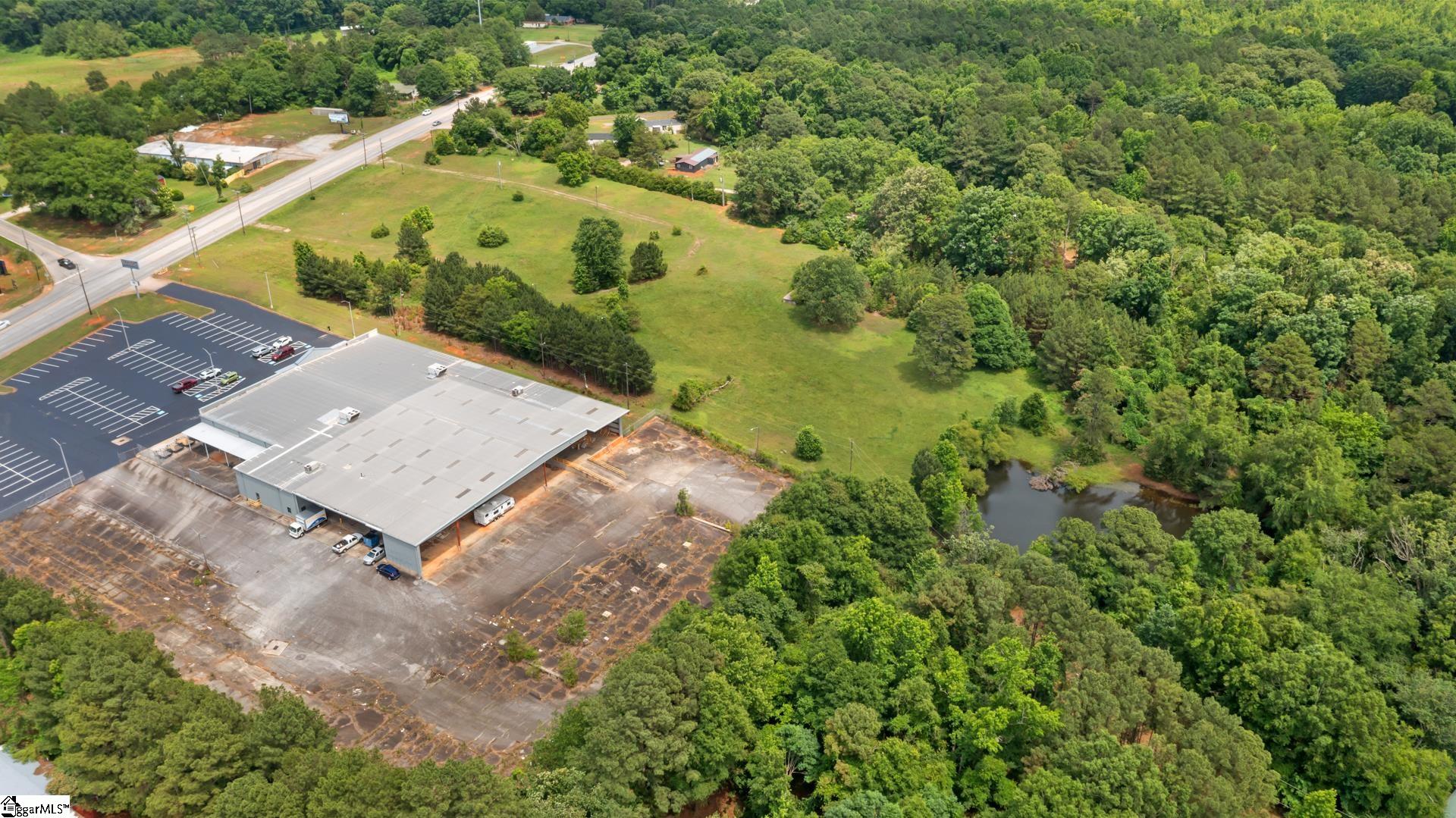 0 East Main Street Laurens, SC 29360 - Photo 36 of 39