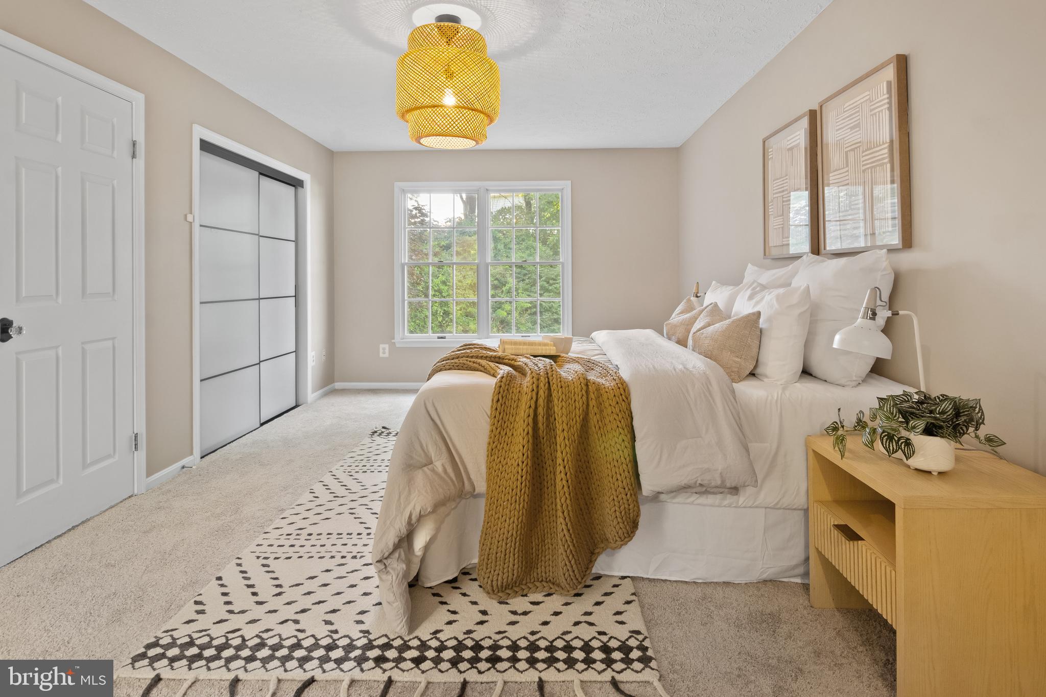 354 Point To Point Road Bel Air, MD 21015 - Photo 31 of 59 Primary Bedroom