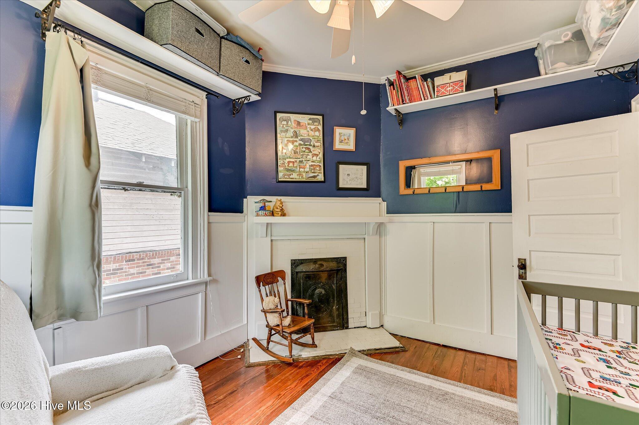210 3rd Street Augusta, GA 30901 - Photo 41 of 51
