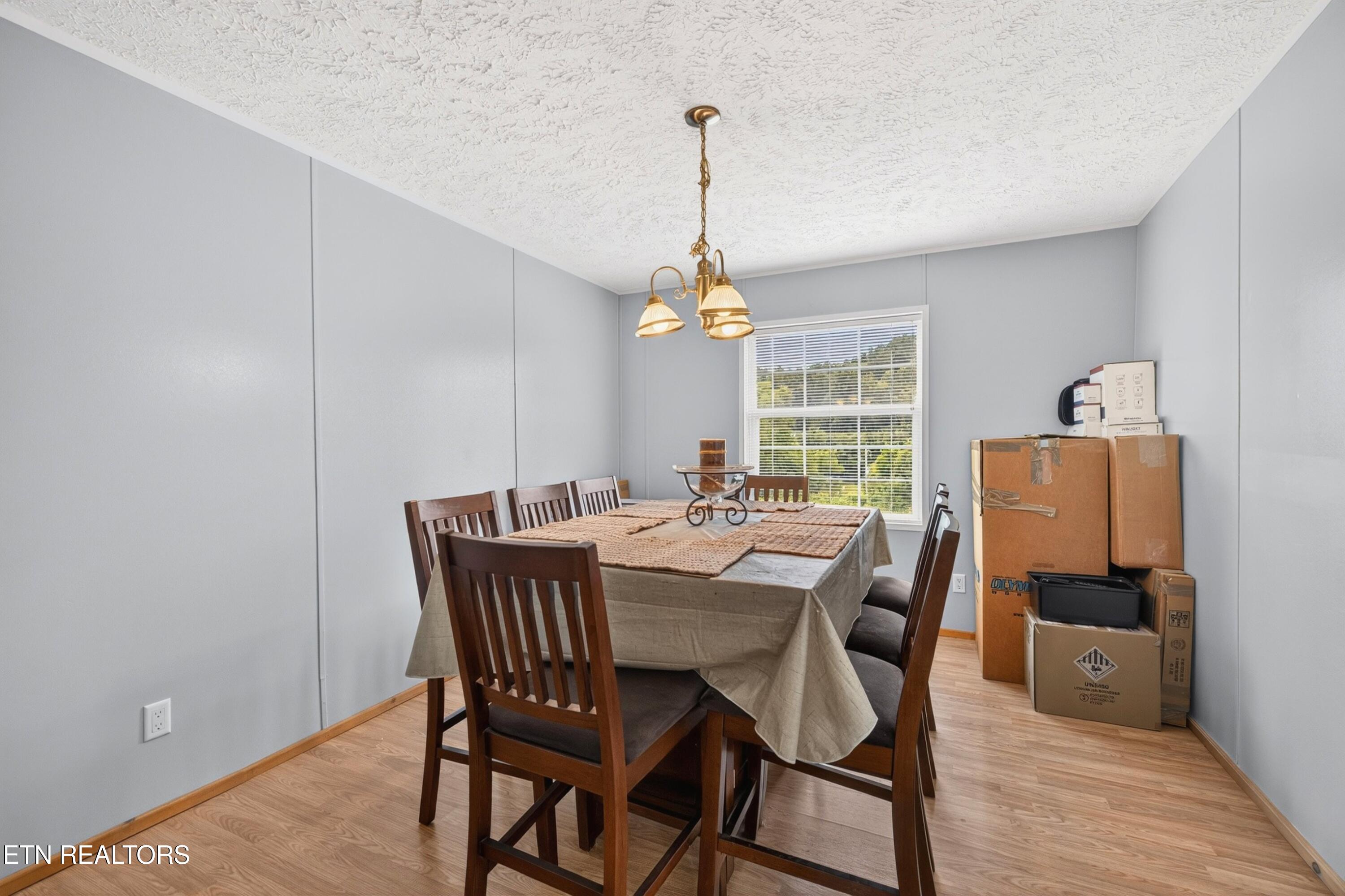 4161 Carters Valley Road Church Hill, TN 37642 - Photo 18 of 30 013-4161CartersValleyRoad-ChurchHill-TN-