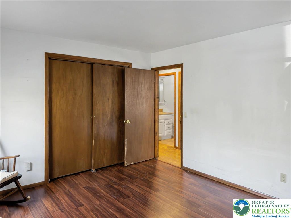 1208 Mattioli Road Bartonsville, PA 18321 - Photo 9 of 21 Gallery Image 9