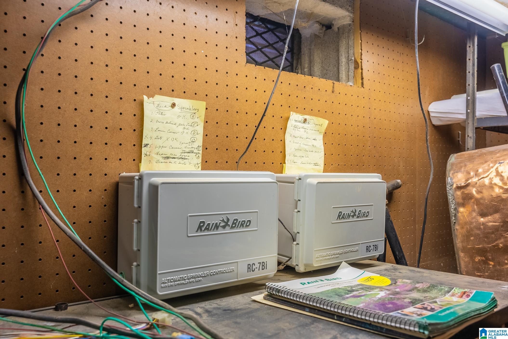3841 Orleans Road Birmingham, AL 35243 - Photo 50 of 50 Gallery Image 50