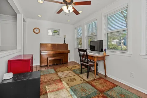 $499,000 | 7409 Ash Street, Prairie Village, KS 66208