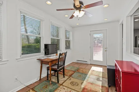 $499,000 | 7409 Ash Street, Prairie Village, KS 66208