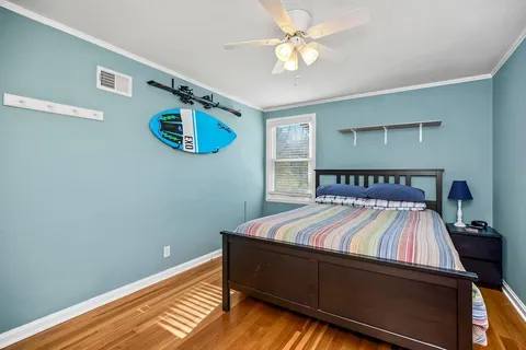 $499,000 | 7409 Ash Street, Prairie Village, KS 66208