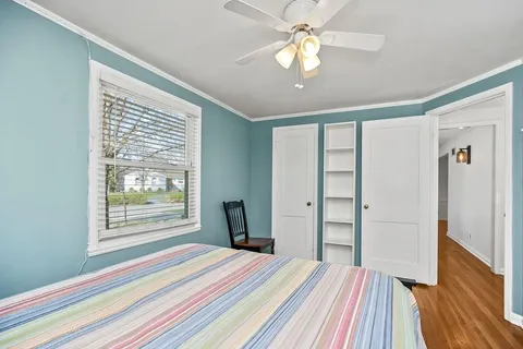 $499,000 | 7409 Ash Street, Prairie Village, KS 66208