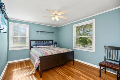 $499,000 | 7409 Ash Street, Prairie Village, KS 66208