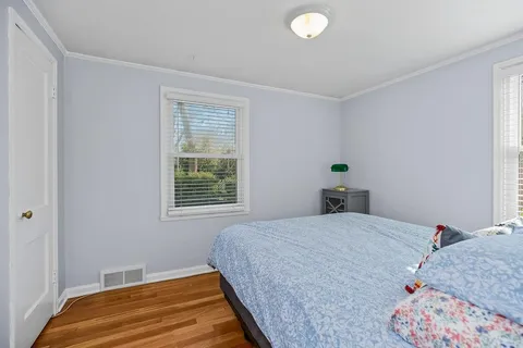 $499,000 | 7409 Ash Street, Prairie Village, KS 66208