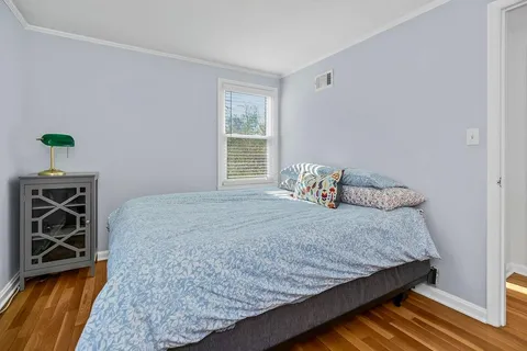 $499,000 | 7409 Ash Street, Prairie Village, KS 66208