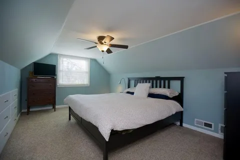 $499,000 | 7409 Ash Street, Prairie Village, KS 66208