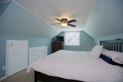 $499,000 | 7409 Ash Street, Prairie Village, KS 66208