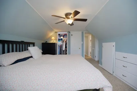 $499,000 | 7409 Ash Street, Prairie Village, KS 66208