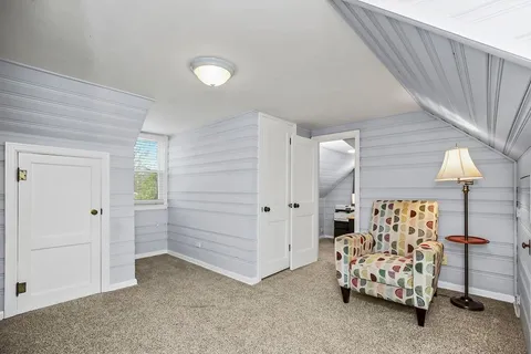 $499,000 | 7409 Ash Street, Prairie Village, KS 66208