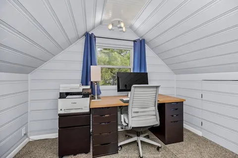 $499,000 | 7409 Ash Street, Prairie Village, KS 66208