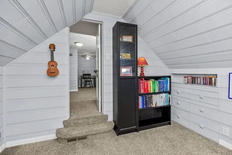 $499,000 | 7409 Ash Street, Prairie Village, KS 66208