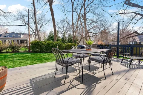 $499,000 | 7409 Ash Street, Prairie Village, KS 66208