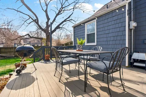 $499,000 | 7409 Ash Street, Prairie Village, KS 66208