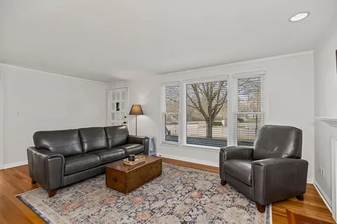 $499,000 | 7409 Ash Street, Prairie Village, KS 66208