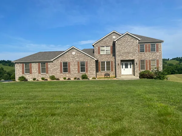 $570,000 | 3958 Highway 27, Falmouth, KY 41040