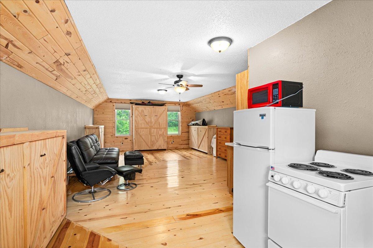 3799 South Lake Road Moose Lake, MN 55767 - Photo 38 of 50