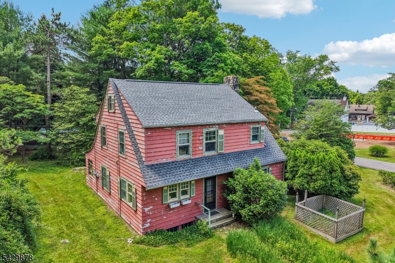 16 Silverthorne Road High Bridge, NJ 08829 - Photo 41 of 50