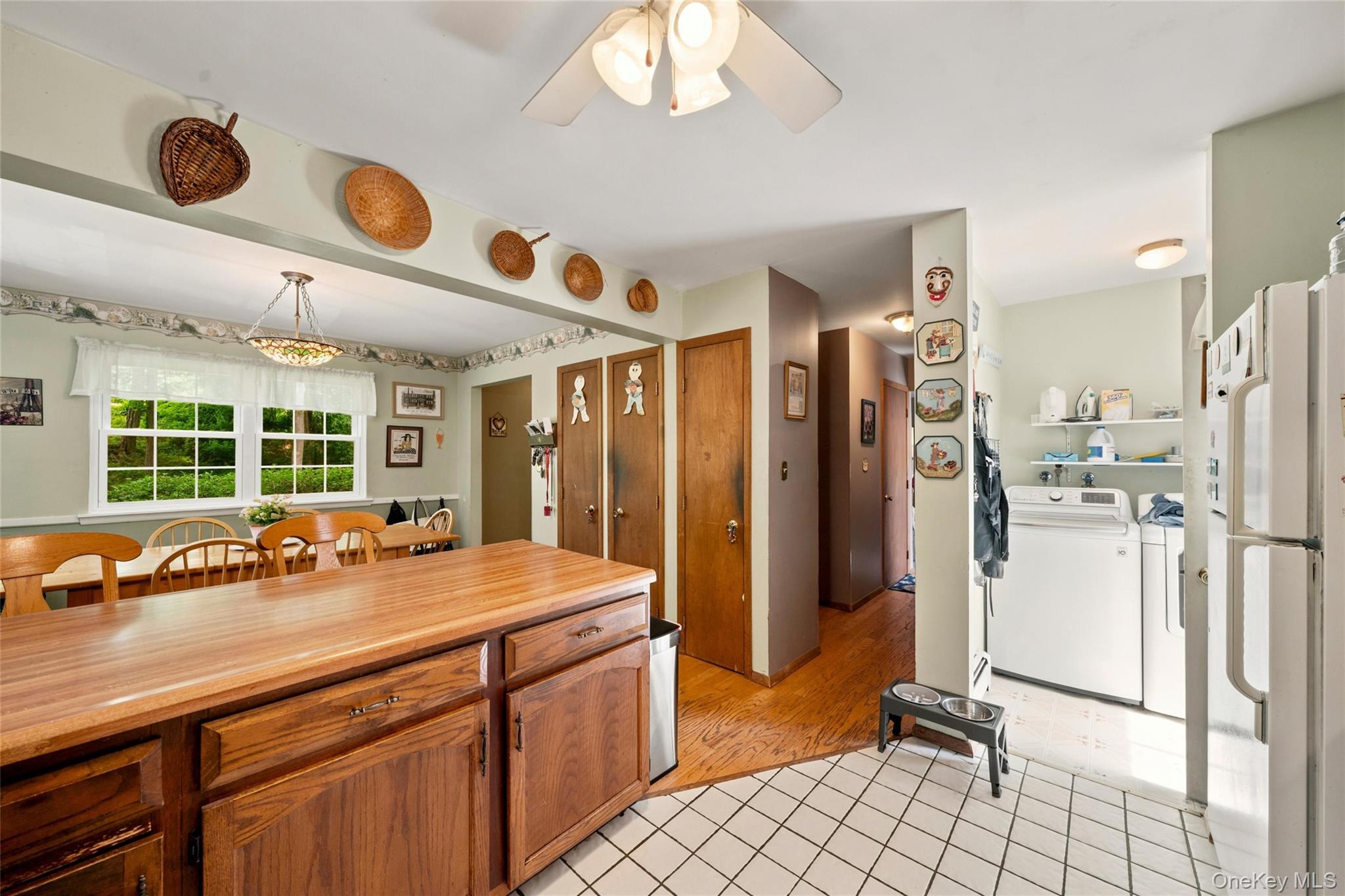 228 West Mombasha Road Monroe, NY 10950 - Photo 14 of 46