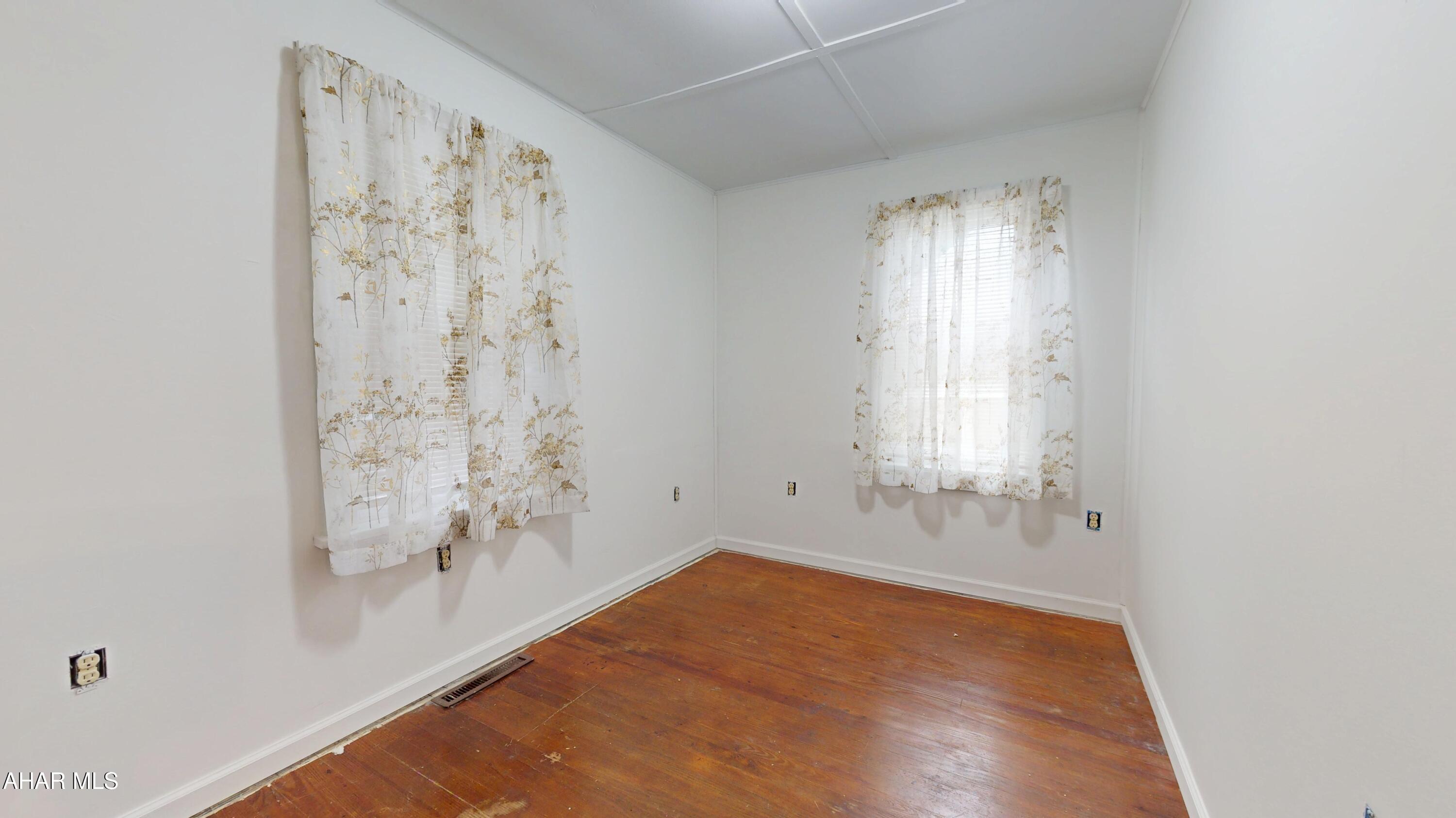 10365 Petersburg Pike Road Huntingdon, PA 16652 - Photo 32 of 49 Gallery Image 32