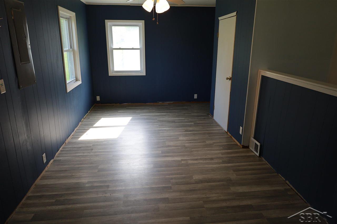 10495 E Road Burt, MI 48417 - Photo 3 of 16