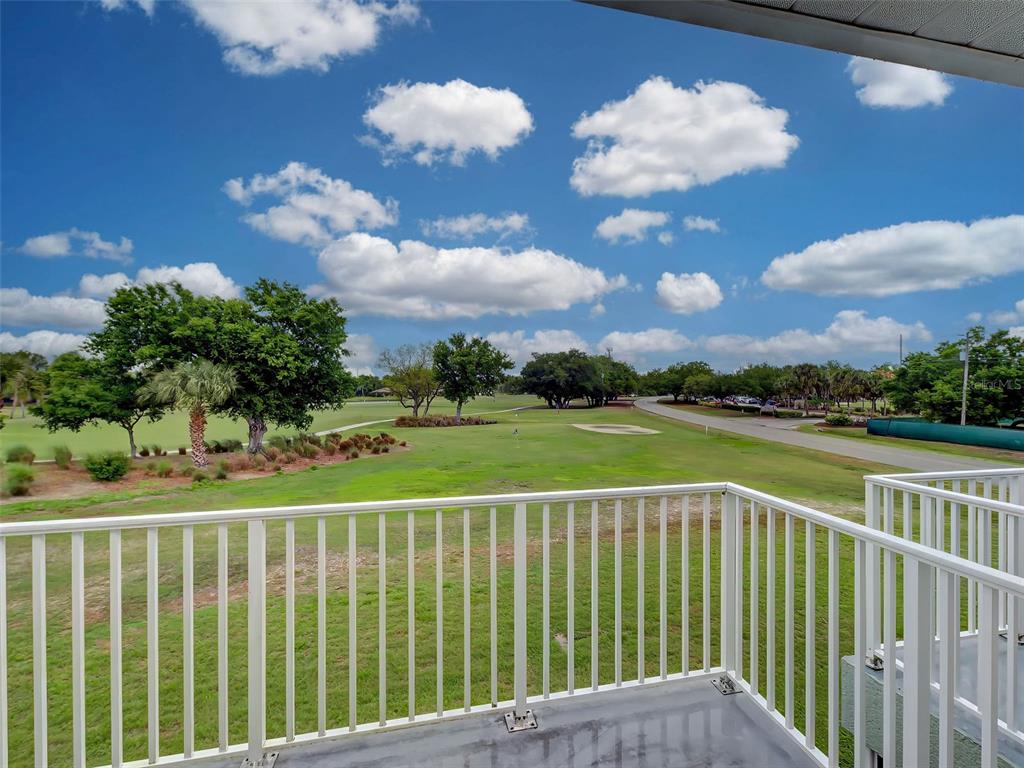 26396 Nadir Road, Unit 506 Punta Gorda, FL 33983 - Photo 44 of 55