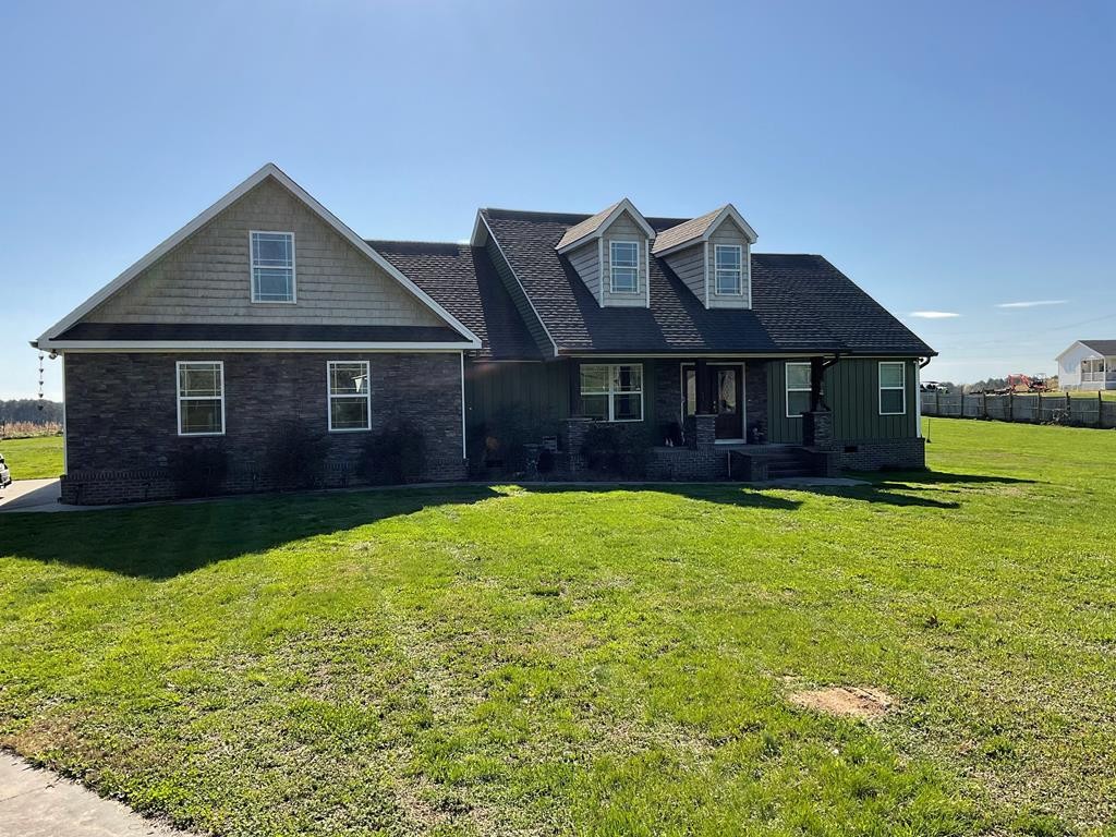 3489 Keith Vly Road Northeast Cohutta, GA 30710 - Photo 1 of 42 Gallery Image 1