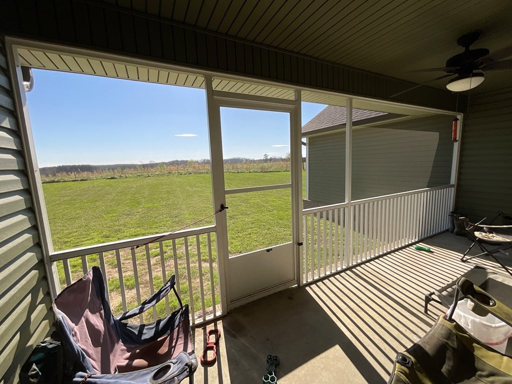 3489 Keith Vly Road Northeast Cohutta, GA 30710 - Photo 11 of 42 Gallery Image 11
