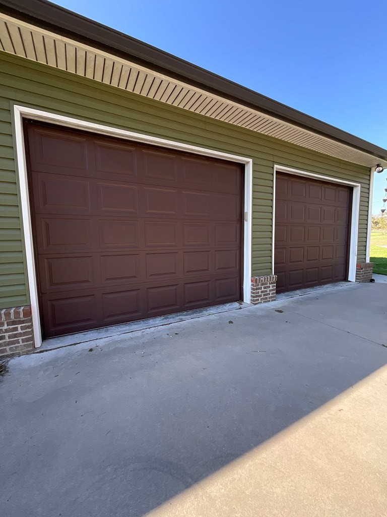 3489 Keith Vly Road Northeast Cohutta, GA 30710 - Photo 12 of 42 Gallery Image 12