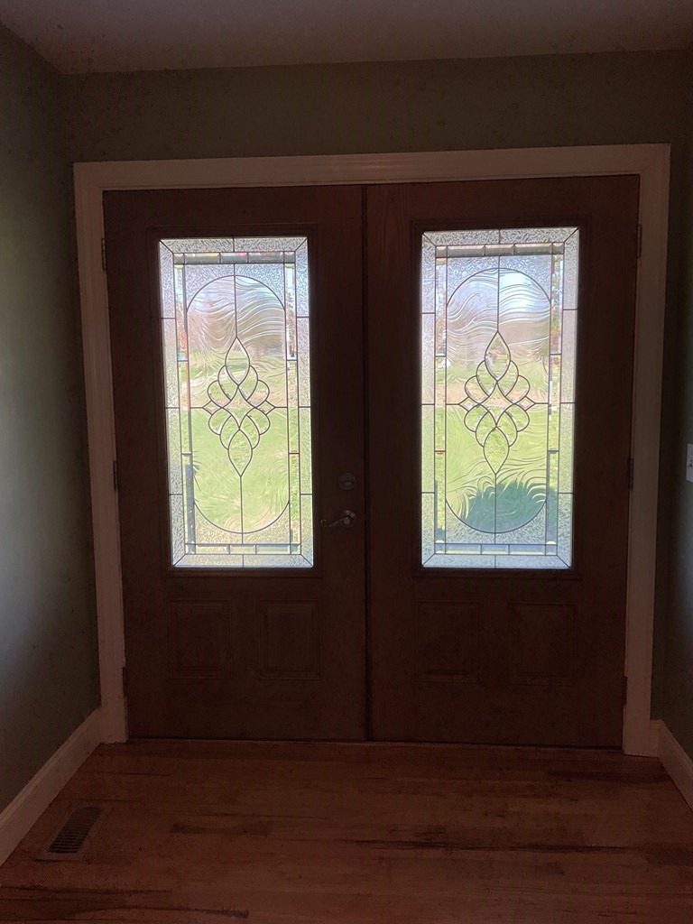 3489 Keith Vly Road Northeast Cohutta, GA 30710 - Photo 13 of 42 Gallery Image 13