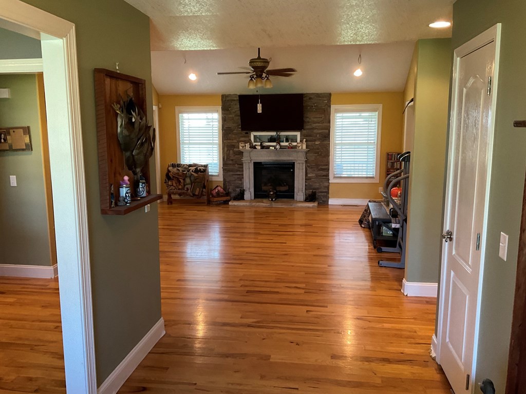 3489 Keith Vly Road Northeast Cohutta, GA 30710 - Photo 14 of 42 Gallery Image 14