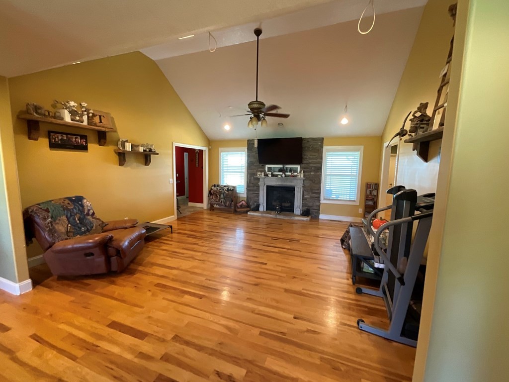 3489 Keith Vly Road Northeast Cohutta, GA 30710 - Photo 15 of 42 Gallery Image 15