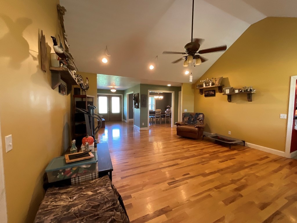 3489 Keith Vly Road Northeast Cohutta, GA 30710 - Photo 17 of 42 Gallery Image 17