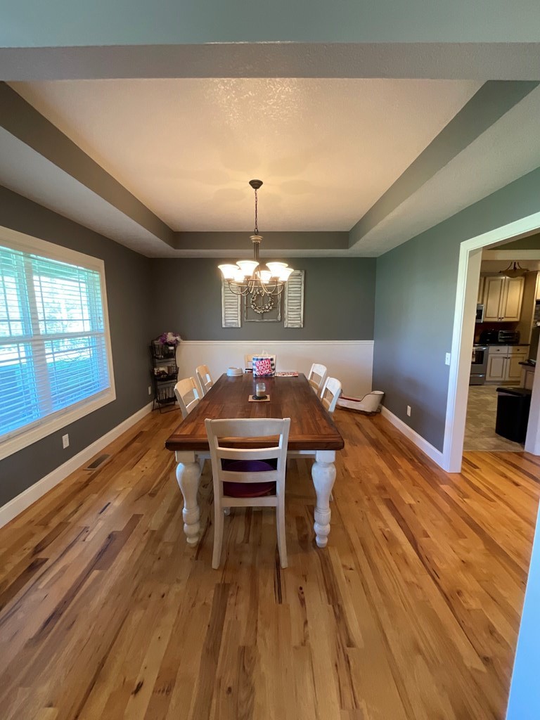 3489 Keith Vly Road Northeast Cohutta, GA 30710 - Photo 19 of 42 Gallery Image 19