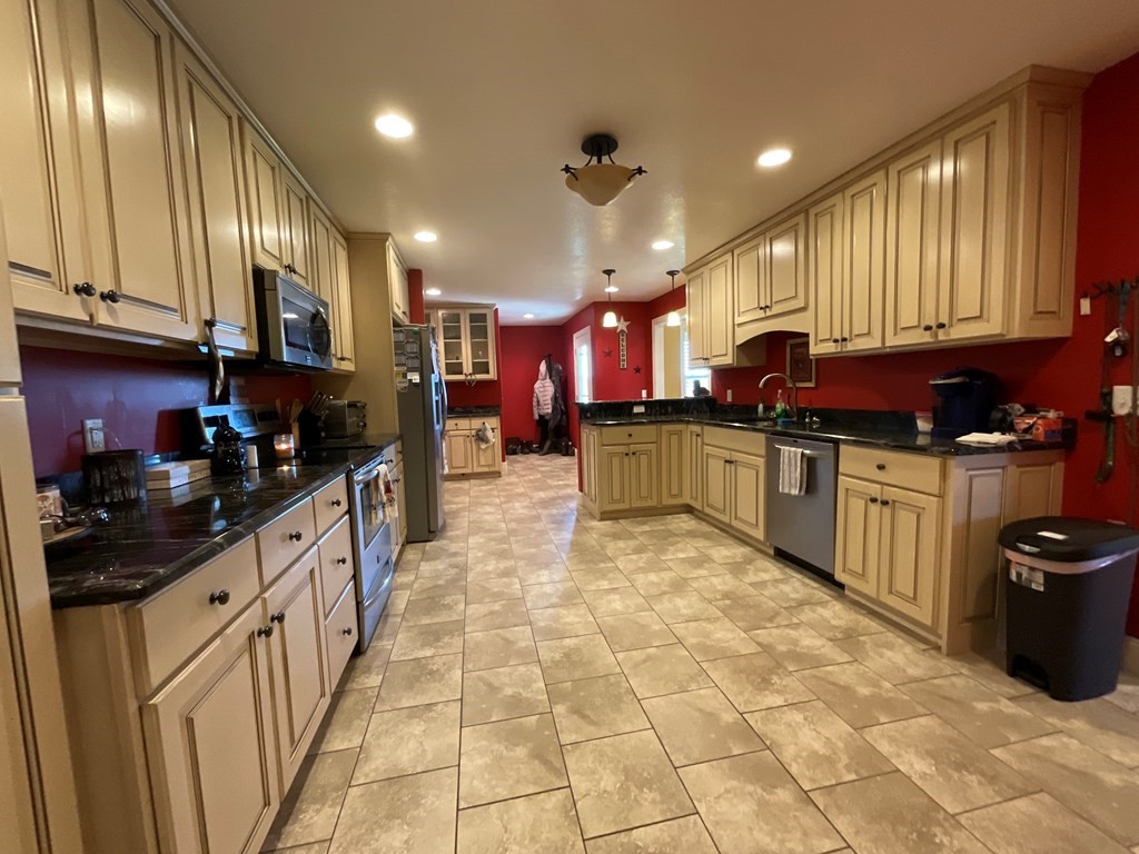 3489 Keith Vly Road Northeast Cohutta, GA 30710 - Photo 20 of 42 Gallery Image 20