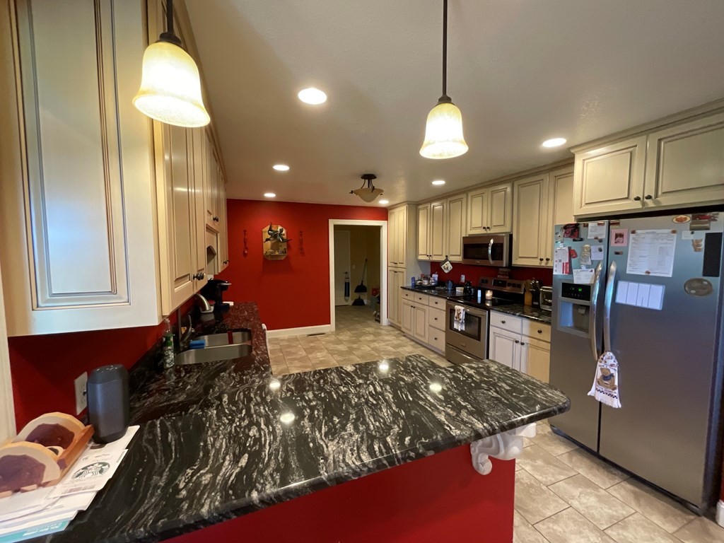 3489 Keith Vly Road Northeast Cohutta, GA 30710 - Photo 21 of 42 Gallery Image 21