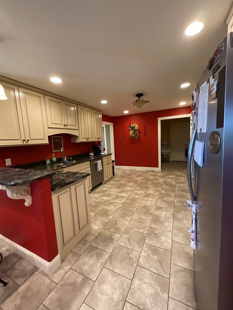3489 Keith Vly Road Northeast Cohutta, GA 30710 - Photo 22 of 42 Gallery Image 22