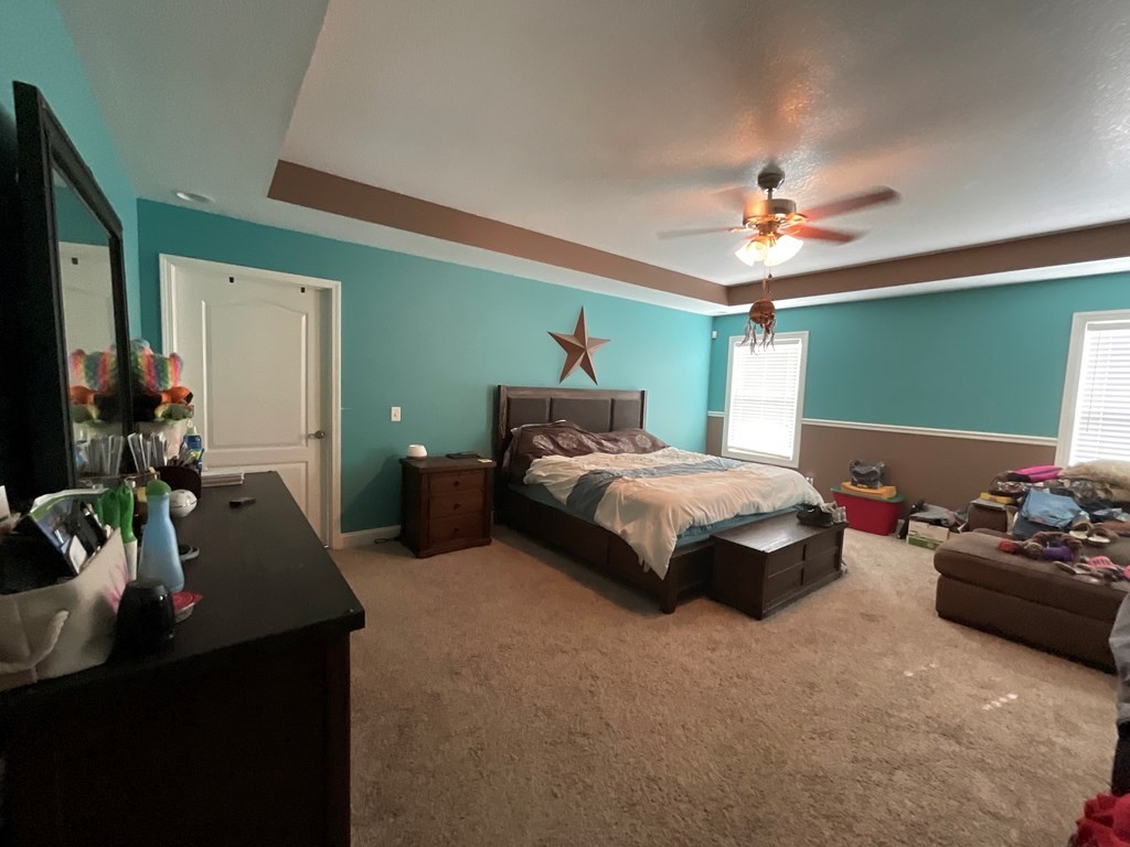 3489 Keith Vly Road Northeast Cohutta, GA 30710 - Photo 23 of 42 Gallery Image 23