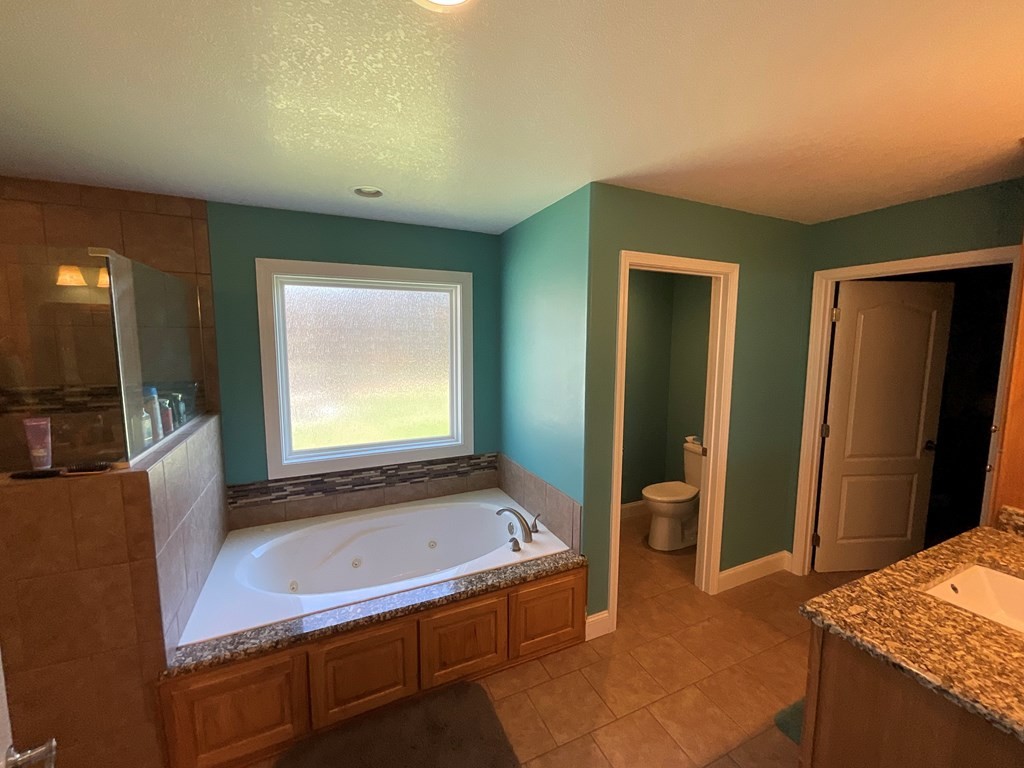 3489 Keith Vly Road Northeast Cohutta, GA 30710 - Photo 24 of 42 Gallery Image 24