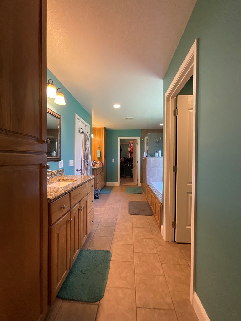 3489 Keith Vly Road Northeast Cohutta, GA 30710 - Photo 25 of 42 Gallery Image 25