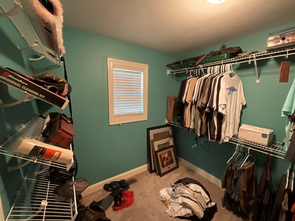 3489 Keith Vly Road Northeast Cohutta, GA 30710 - Photo 27 of 42 Gallery Image 27