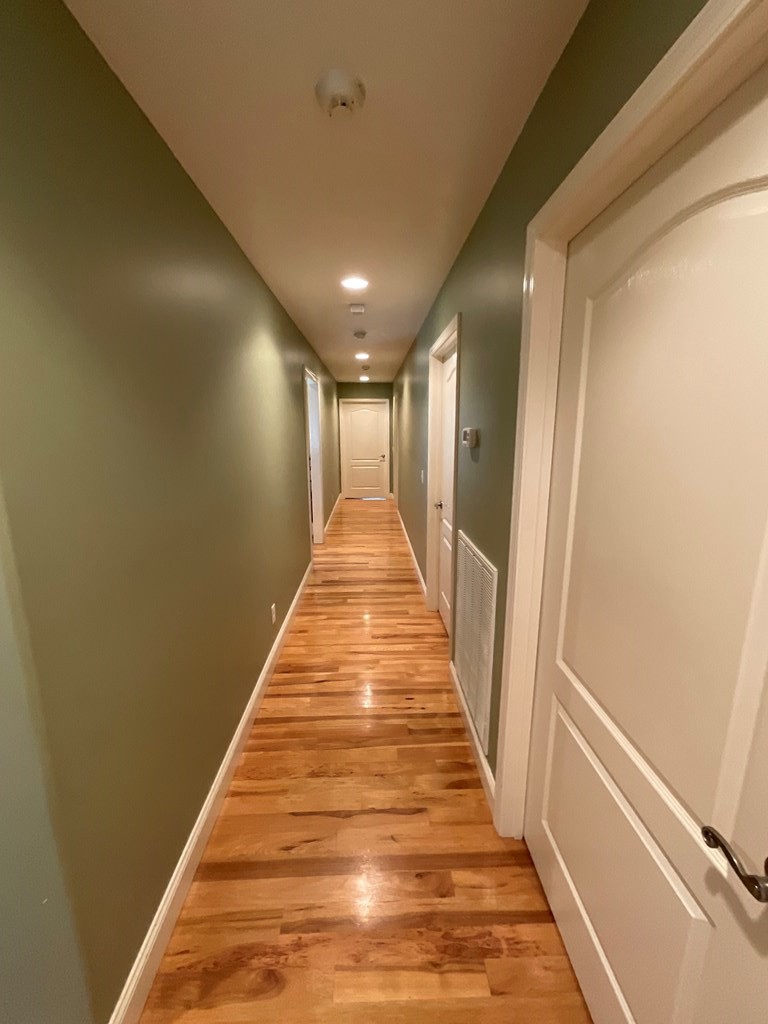 3489 Keith Vly Road Northeast Cohutta, GA 30710 - Photo 28 of 42 Gallery Image 28