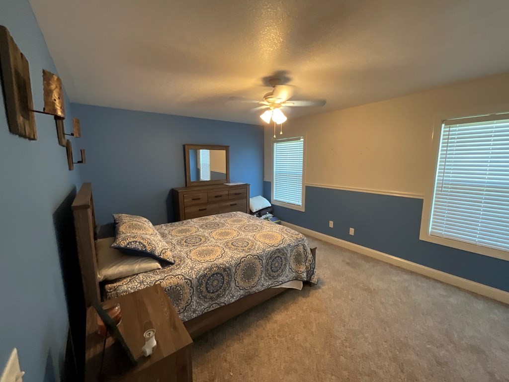 3489 Keith Vly Road Northeast Cohutta, GA 30710 - Photo 29 of 42 Gallery Image 29